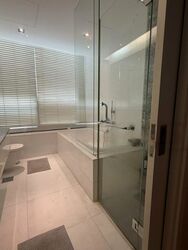 Reflections At Keppel Bay (D4), Condominium #485925861